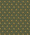 Treasured Past Fabric   R621366D Green Triple Ditsy   