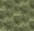 Treasured Past Fabric  R621364D Green Texture     