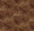 Treasured Past Fabric  R621364D Brown Texture      
