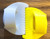 Stitching Spacer