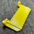 Edge Stitching Spacer
