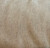 Primitive White Woolen Fabric (Dirty White) 