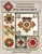 Early American Spirit - 250th Celebration Mystery Stitch Along 
