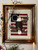 Guarding Old Glory Wool & Freedom  Mystery Project 