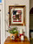 Guarding Old Glory Wool & Freedom  Mystery Project 