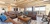 6 Nights, Oct 3-9, 2026  Hand Stitching Retreat on the Lake!  Lower Level