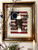 Guarding Old Glory - Wool & Freedom Stitch Along Project Pattern Download