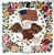 Old Glory Under His Wings Pre-Sale