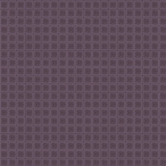 Ashton Collection 1669-55 Purple Plaid