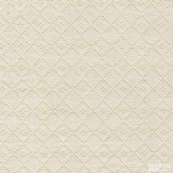 Tan Homespun , Nikko III Beige