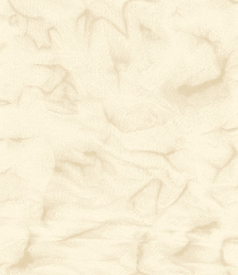 Garden Club ivory Aged Texture- 2669-41