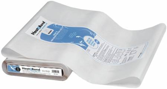 Heat n Bond Feather Lite Fusible 