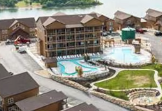 March 28- April 2, 2026 Spring Hand Stitching Retreat on the Lake!  Room 2 March 28- April 2, 2026 Spring Hand Stitching Retreat on the Lake!  Room 2