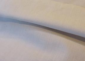 Weavers Cloth 1 Yard