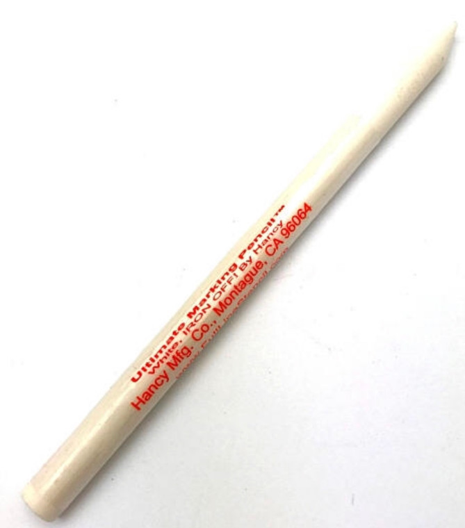 Ultimate Marking Pencils