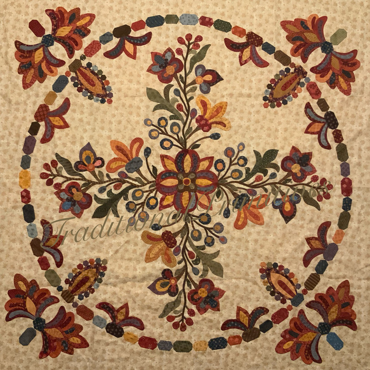 Fabric sold by the yard.  Email me first to verify I have it, then place your order.