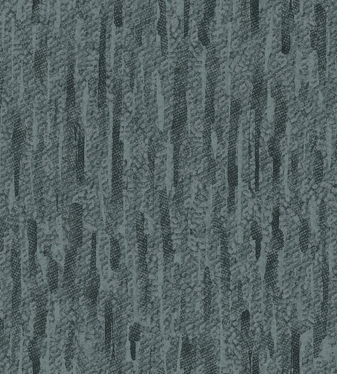 Rustic Homestead- Blue Texture 9640-79