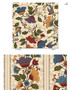 Ashton Collection Fabric Bundles-Some sold out, scroll down