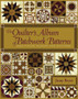 The Quilters Album of Patchwork Patterns