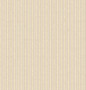 Barn Dance Light Ivory Lacy Stripe- 1073-41