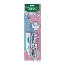 Clover Basic Mini Iron