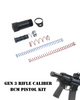 BCM Rifle Caliber Kit