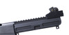 DFA AR-MP9 Upper