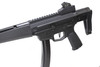DFA AR-MP9 Upper