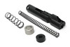 Dead Foot Arms MCS caliber conversion kit with BCG, recoil springs, and spring cap for 2.5" system