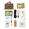 SOB: Small of the Back (IFAK)Medical kit