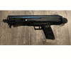Picatinny Underfolder Ruger 5.7
