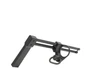 Sling Attachment