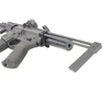 Kickstand Brace 3.5