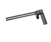 Kickstand Stock