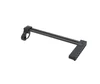 Kickstand Stock