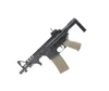 Kickstand Stock 4