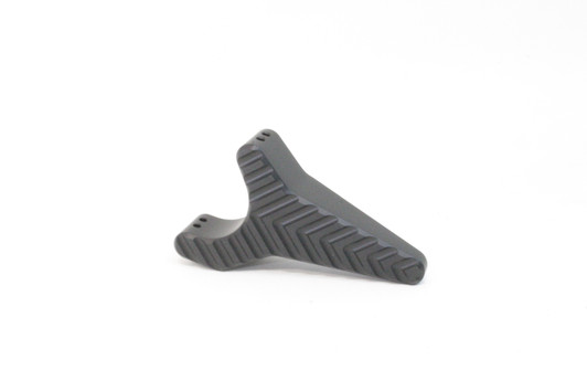 DFA SCW Shoulder Plate replacement for GEN 3 with roll pins