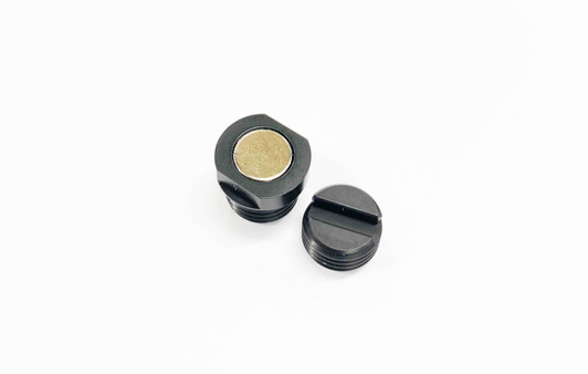 FoldAR SCW Set Screw and Magnet Catch