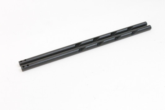 Replacement bar set for GEN 3 SCW stock kits by Dead Foot Arms.