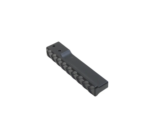 Kickstand Stock