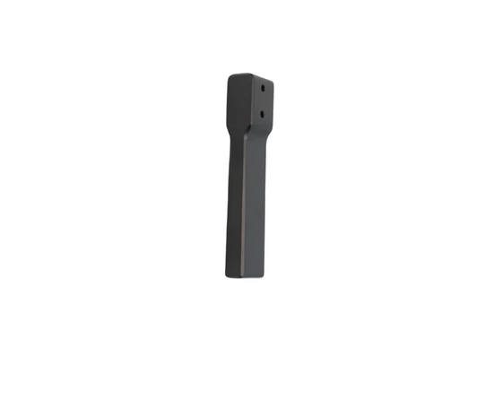 Kickstand Brace