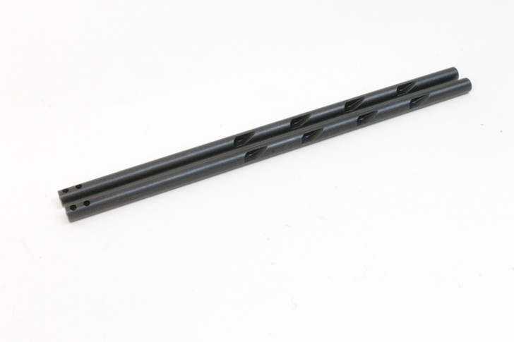 SCW GEN 3 Bars