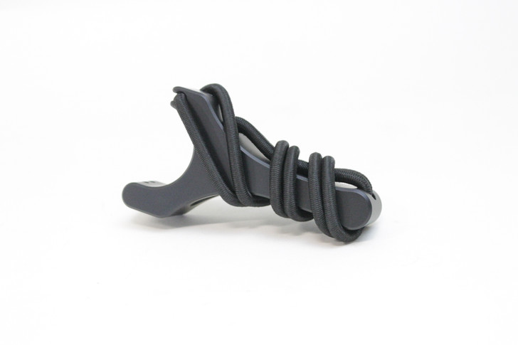 SCW Arm Brace