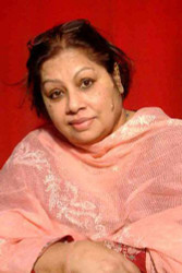 Nalinee