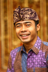 Kadek Wijanegara