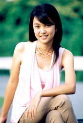 Anusara