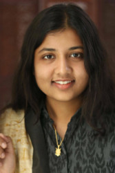 Bhavya Jain