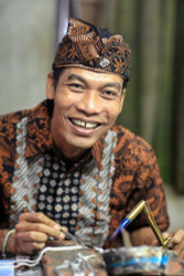 Wayan Sarjana