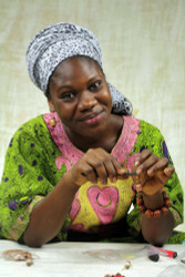 Esther Narh