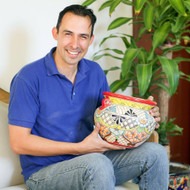 Armando Sobreyra